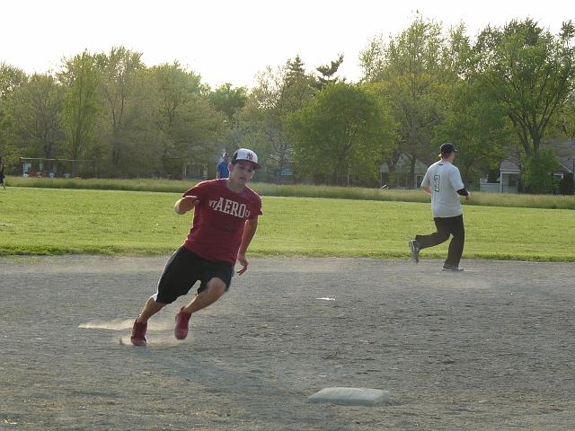 Sasser 05-15-12 315.JPG